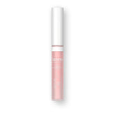 Juice Lips Oil Lavera 5.5ml